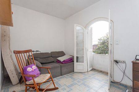 Casa à venda com 168m², 3 quartos e 2 vagasQuarto 2