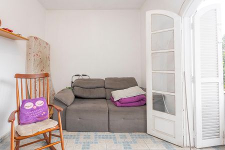 Casa à venda com 168m², 3 quartos e 2 vagasQuarto 2