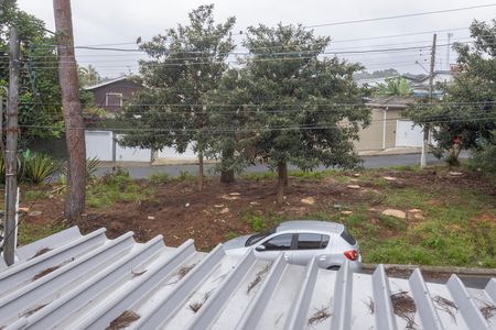 Casa à venda com 168m², 3 quartos e 2 vagasVista do Quarto 2