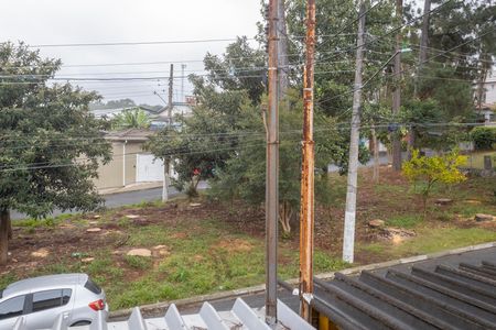 Casa à venda com 168m², 3 quartos e 2 vagasVista do Quarto 2