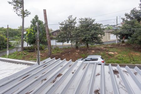 Casa à venda com 168m², 3 quartos e 2 vagasVista do Quarto 2