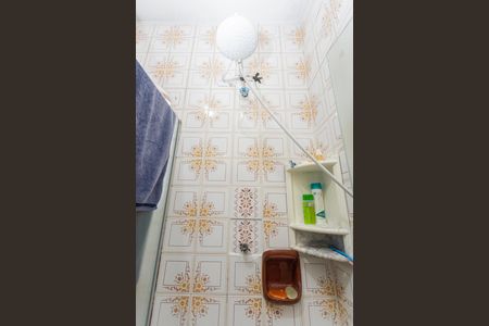 Casa à venda com 168m², 3 quartos e 2 vagasBanheiro