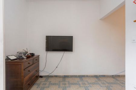 Casa à venda com 168m², 3 quartos e 2 vagasQuarto 2