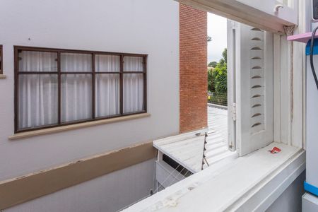 Casa à venda com 168m², 3 quartos e 2 vagasVista do Quarto 3