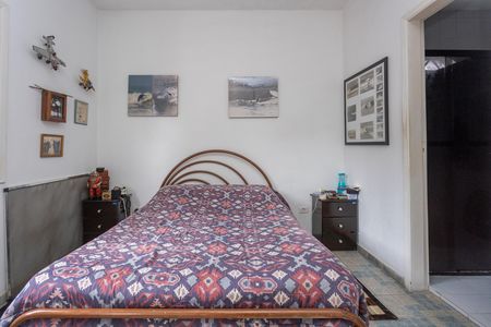 Casa à venda com 168m², 3 quartos e 2 vagasQuarto Suíte