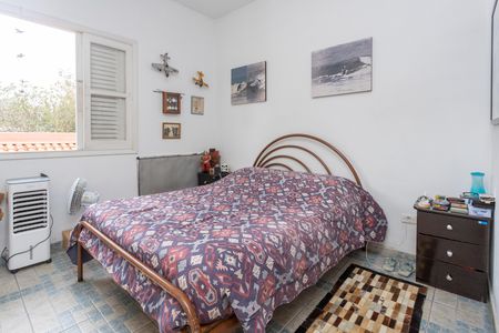 Casa à venda com 168m², 3 quartos e 2 vagasQuarto Suíte