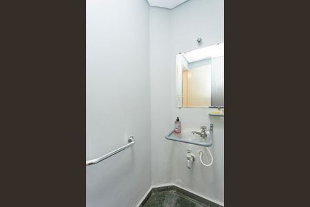 Casa à venda com 168m², 3 quartos e 2 vagasLavabo