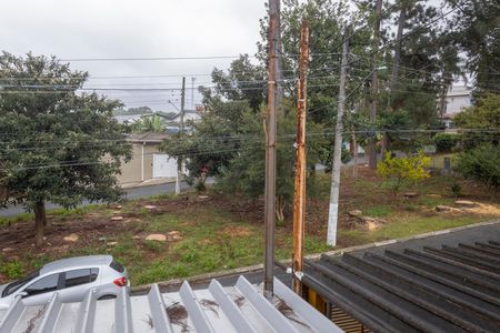 Casa à venda com 168m², 3 quartos e 2 vagasVista do Quarto 2