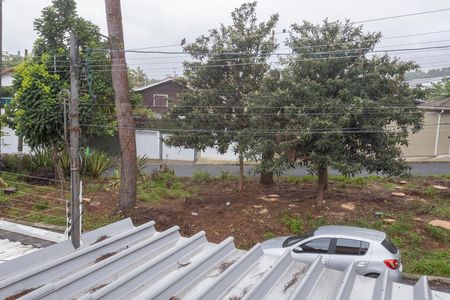 Casa à venda com 168m², 3 quartos e 2 vagasVista do Quarto 2