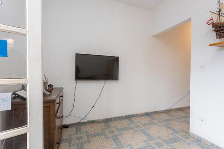 Casa à venda com 168m², 3 quartos e 2 vagasQuarto 2