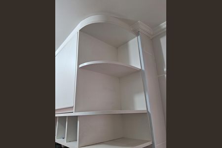 Apartamento à venda com 2 quartos, 42m² em Vila Moinho Velho, São Paulo