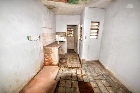 Casa à venda com 212m², 3 quartos e 4 vagasFoto 26