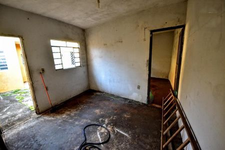 Foto 24 de casa à venda com 3 quartos, 212m² em Vila Progresso, Campinas