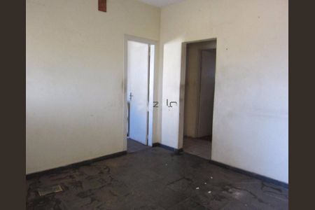 Casa à venda com 212m², 3 quartos e 4 vagasFoto 07