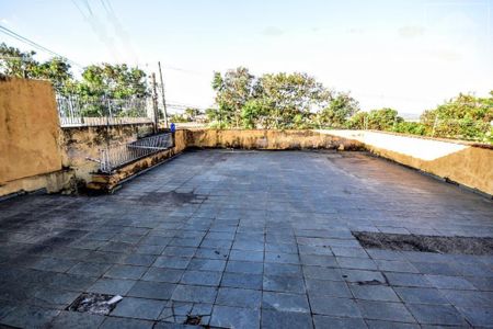 Casa à venda com 212m², 3 quartos e 4 vagasFoto 03