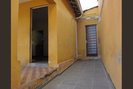 Casa à venda com 212m², 3 quartos e 4 vagasFoto 21