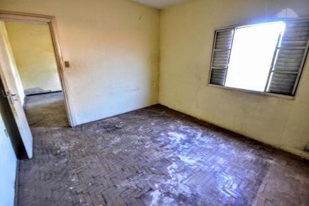 Casa à venda com 212m², 3 quartos e 4 vagasFoto 20