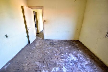 Casa à venda com 212m², 3 quartos e 4 vagasFoto 13
