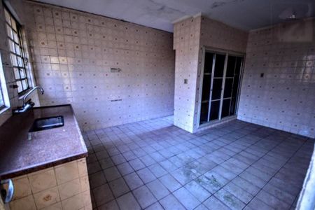 Casa à venda com 212m², 3 quartos e 4 vagasFoto 19
