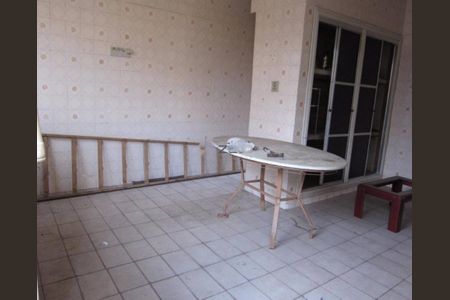 Casa à venda com 212m², 3 quartos e 4 vagasFoto 16