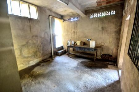 Casa à venda com 212m², 3 quartos e 4 vagasFoto 28