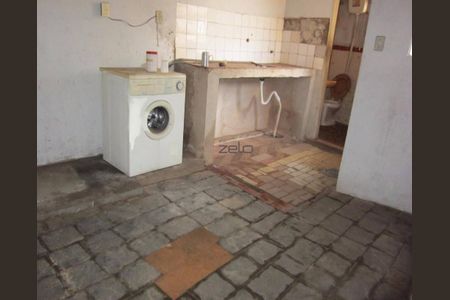 Casa à venda com 212m², 3 quartos e 4 vagasFoto 17