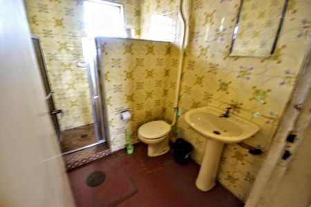 Casa à venda com 212m², 3 quartos e 4 vagasFoto 10