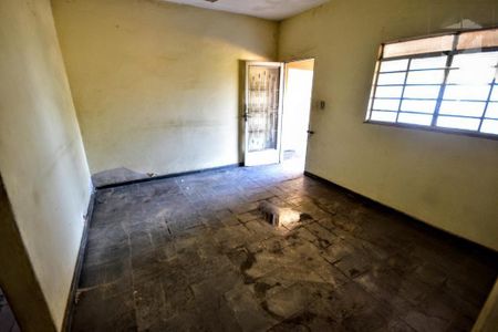 Foto 05 de casa à venda com 3 quartos, 212m² em Vila Progresso, Campinas