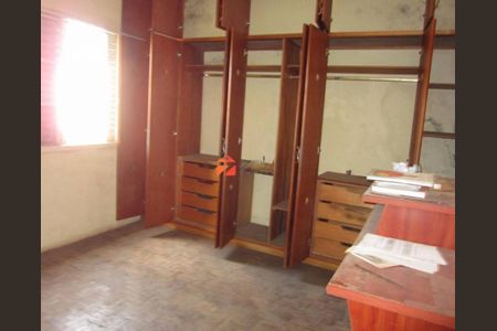 Casa à venda com 212m², 3 quartos e 4 vagasFoto 08