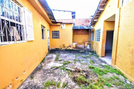 Casa à venda com 212m², 3 quartos e 4 vagasFoto 22