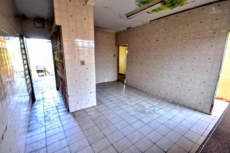 Foto 18 de casa à venda com 3 quartos, 212m² em Vila Progresso, Campinas