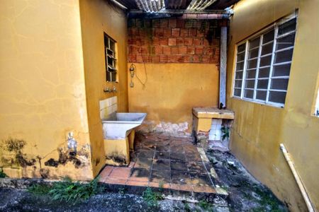 Casa à venda com 212m², 3 quartos e 4 vagasFoto 23