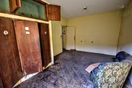 Casa à venda com 212m², 3 quartos e 4 vagasFoto 11
