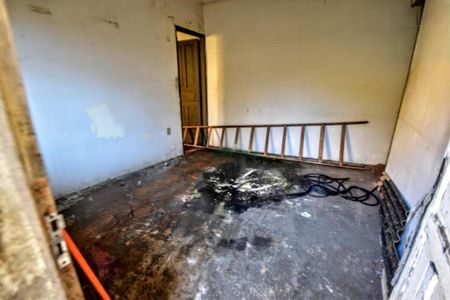 Foto 25 de casa à venda com 3 quartos, 212m² em Vila Progresso, Campinas