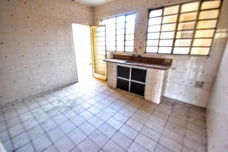 Casa à venda com 212m², 3 quartos e 4 vagasFoto 14