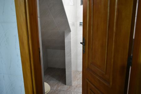 Casa à venda com 150m², 3 quartos e 2 vagasBanheiro Salão