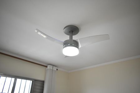 Casa à venda com 150m², 3 quartos e 2 vagasQuarto 2