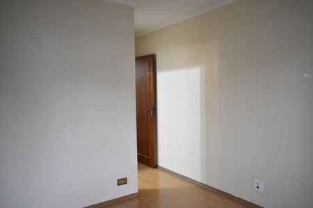Casa à venda com 150m², 3 quartos e 2 vagasSuíte
