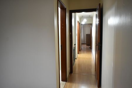 Casa à venda com 150m², 3 quartos e 2 vagasSuíte