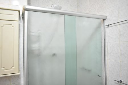 Casa à venda com 150m², 3 quartos e 2 vagasSuíte