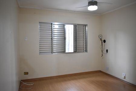 Casa à venda com 150m², 3 quartos e 2 vagasSuíte