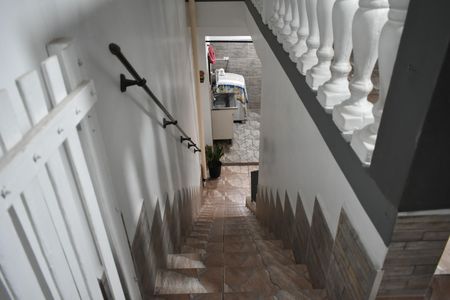 Casa à venda com 150m², 3 quartos e 2 vagasSubsolo