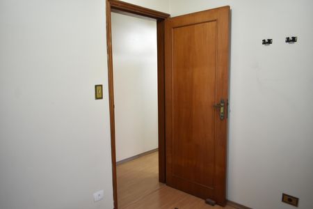 Casa à venda com 150m², 3 quartos e 2 vagasQuarto 1