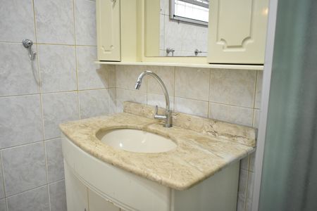 Casa à venda com 150m², 3 quartos e 2 vagasSuíte