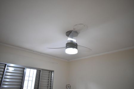 Casa à venda com 150m², 3 quartos e 2 vagasSuíte