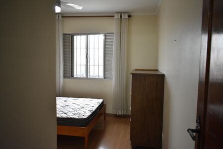 Casa à venda com 150m², 3 quartos e 2 vagasQuarto 2