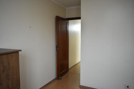 Casa à venda com 150m², 3 quartos e 2 vagasQuarto 2