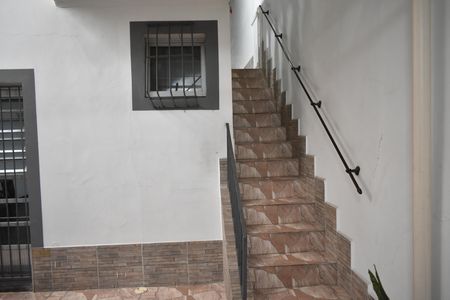 Casa à venda com 150m², 3 quartos e 2 vagasQuintal