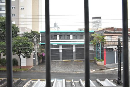 Casa à venda com 150m², 3 quartos e 2 vagasSuíte