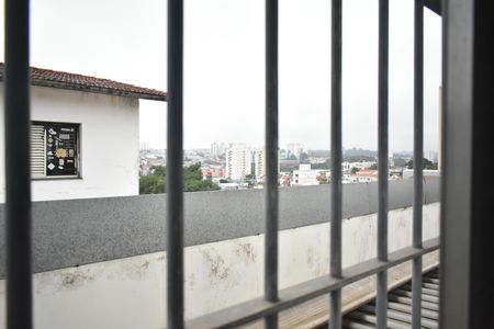 Casa à venda com 150m², 3 quartos e 2 vagasQuarto 1